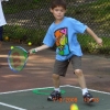 NETRESULTS Tennis Junior Stars
