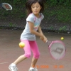 NETRESULTS Tennis Junior Stars