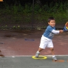 NETRESULTS Tennis Junior Stars