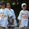 NETRESULTS Tennis Junior Stars