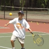 NETRESULTS Tennis Junior Stars