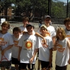 NETRESULTS Tennis Junior Stars
