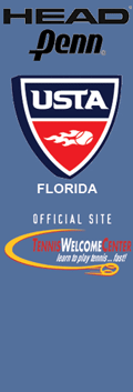 Featured 120x600 Ad