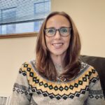 Staff Bio's Staff Bio's