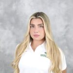 Staff Bio's Staff Bio's