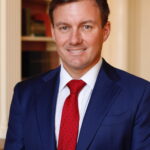 Staff Bio's Staff Bio's