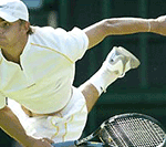 Fall Programs @ Amory