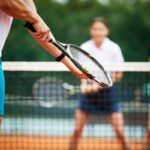 Playing Opportunities